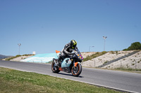 may-2019;motorbikes;no-limits;peter-wileman-photography;portimao;portugal;trackday-digital-images